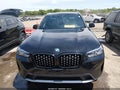 Photo 12 of 16 — 2022 BMW X3