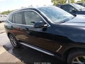 Photo 13 of 16 — 2022 BMW X3