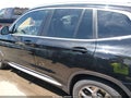 Photo 14 of 16 — 2022 BMW X3