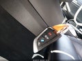 Photo 11 of 16 — 2022 BMW X3