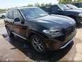 Photo 1 of 16 — 2022 BMW X3
