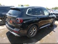 Photo 4 of 16 — 2022 BMW X3