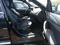 Photo 5 of 16 — 2022 BMW X3
