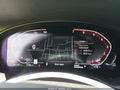 Photo 7 of 16 — 2022 BMW X3