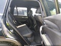 Photo 8 of 16 — 2022 BMW X3