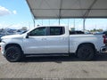 2019 Chevrolet Silverado 1500 — photo 15 of 17 | VIN 1GCUYEED4KZ257910