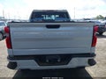 2019 Chevrolet Silverado 1500 — photo 17 of 17 | VIN 1GCUYEED4KZ257910