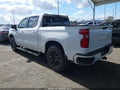 2019 Chevrolet Silverado 1500 — photo 3 of 17 | VIN 1GCUYEED4KZ257910