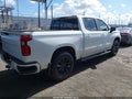 2019 Chevrolet Silverado 1500 — photo 4 of 17 | VIN 1GCUYEED4KZ257910