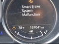 Photo 15 of 16 — 2018 Mazda CX-9