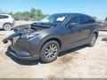 Photo 2 of 16 — 2018 Mazda CX-9