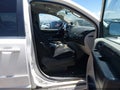 2011 Dodge Grand Caravan — photo 5 of 12 | VIN 2D4RN5DGXBR661866