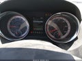 2011 Dodge Grand Caravan — photo 7 of 12 | VIN 2D4RN5DGXBR661866