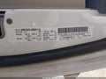 2011 Dodge Grand Caravan — photo 9 of 12 | VIN 2D4RN5DGXBR661866