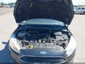 Photo 10 of 11 — 2015 Ford Focus