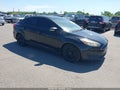 Photo 1 of 11 — 2015 Ford Focus