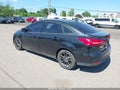 Photo 3 of 11 — 2015 Ford Focus