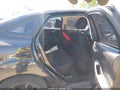 Photo 8 of 11 — 2015 Ford Focus