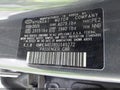 Photo 9 of 17 — 2025 Hyundai Elantra