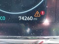 Photo 16 of 17 — 2025 Hyundai Elantra