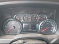 2018 GMC Sierra 1500 — photo 7 of 17 | VIN 3GTU2NEC9JG257439