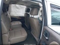 2018 GMC Sierra 1500 — photo 8 of 17 | VIN 3GTU2NEC9JG257439