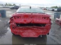 Photo 17 of 17 — 2023 Hyundai Elantra