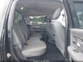 Photo 8 of 16 — 2014 Ram 1500
