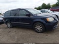 2014 Chrysler Town & Country — photo 13 of 16 | VIN 2C4RC1BG9ER468403