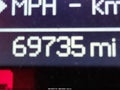2014 Chrysler Town & Country — photo 15 of 16 | VIN 2C4RC1BG9ER468403