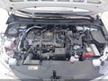 Photo 10 of 17 — 2025 Toyota Corolla