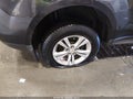 2016 Chevrolet Equinox — photo 17 of 17 | VIN 2GNFLEEK9G6312156