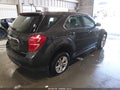 2016 Chevrolet Equinox — photo 4 of 17 | VIN 2GNFLEEK9G6312156