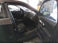2016 Chevrolet Equinox — photo 5 of 17 | VIN 2GNFLEEK9G6312156