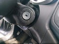 2016 Chevrolet Equinox — photo 6 of 17 | VIN 2GNFLEEK9G6312156