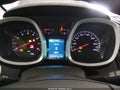 2016 Chevrolet Equinox — photo 7 of 17 | VIN 2GNFLEEK9G6312156