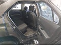 2016 Chevrolet Equinox — photo 8 of 17 | VIN 2GNFLEEK9G6312156