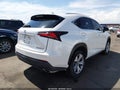 Photo 4 of 16 — 2017 Lexus NX 200t