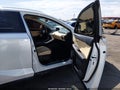 Photo 5 of 16 — 2017 Lexus NX 200t