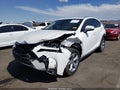 Photo 6 of 16 — 2017 Lexus NX 200t