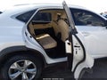 Photo 8 of 16 — 2017 Lexus NX 200t