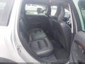 Photo 8 of 17 — 2014 Volvo XC70