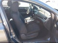2017 Nissan Sentra — photo 5 of 16 | VIN 3N1AB7AP0HY302511