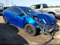 2017 Chevrolet Cruze — photo 6 of 16 | VIN 1G1BF5SM1H7125508
