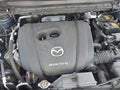 Photo 10 of 16 — 2023 Mazda CX-5