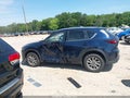 Photo 14 of 16 — 2023 Mazda CX-5
