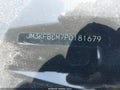 Photo 9 of 16 — 2023 Mazda CX-5