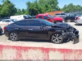 Photo 13 of 17 — 2017 Nissan Maxima
