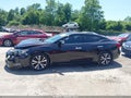 Photo 14 of 17 — 2017 Nissan Maxima