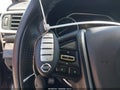 Photo 11 of 17 — 2017 Nissan Maxima